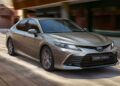 Toyota “ayaqda durmaq üçün” keyfiyyət standartlarını yüngülləşdirir!