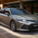 Toyota “ayaqda durmaq üçün” keyfiyyət standartlarını yüngülləşdirir!