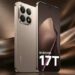 Xiaomi 17T