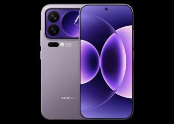 Xiaomi AI