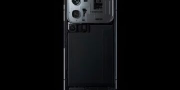 Xiaomi 18 canlı
