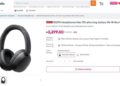 https://www.donanimhaber.com/redmi-headphones-neo-satisa-basladi--204944