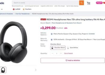 https://www.donanimhaber.com/redmi-headphones-neo-satisa-basladi--204944