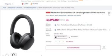 https://www.donanimhaber.com/redmi-headphones-neo-satisa-basladi--204944