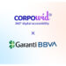 Garanti BBVA yerli startap Corpowid AI ilə əməkdaşlığa başladı!