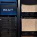 Nvidia Feynman server rəflərinin enerji sistemi 200 000 dollar edir!