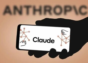 Anthropic