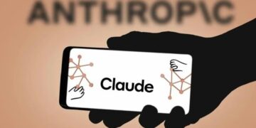 Anthropic