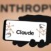 Anthropic