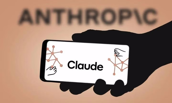 Anthropic