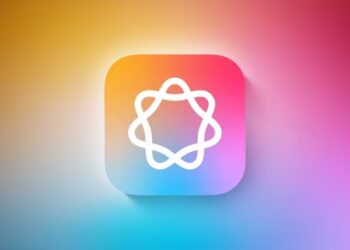 Siri ürəyiniz nə istəsə onunla işləyəcək: Gemini, ChatGPT, Grok!