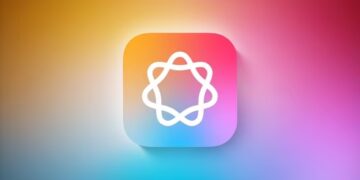 Siri ürəyiniz nə istəsə onunla işləyəcək: Gemini, ChatGPT, Grok!