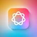 Siri ürəyiniz nə istəsə onunla işləyəcək: Gemini, ChatGPT, Grok!