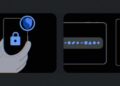 Apple iPhone