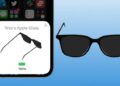 Apple Vision Pro