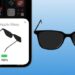 Apple Vision Pro