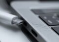 Avropa USB-C