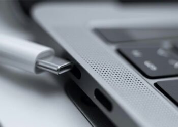 Avropa USB-C