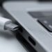 Avropa USB-C