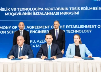 AZCON AZTU