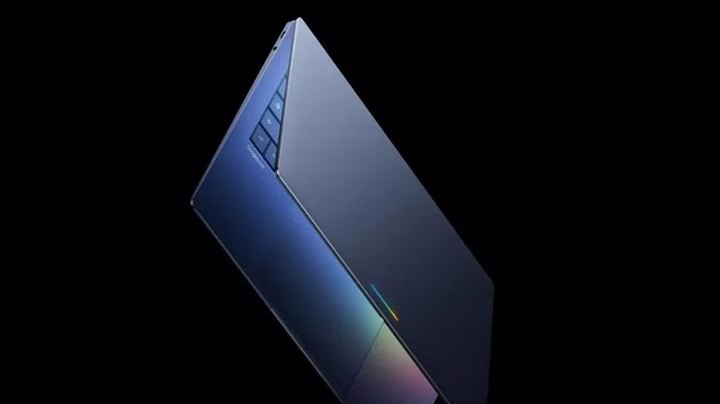Googlebook