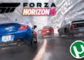 Forza Horizon 6