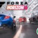 Forza Horizon 6