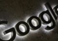Google axtarış çubuğunda süni intellekt dövrü başlayır!