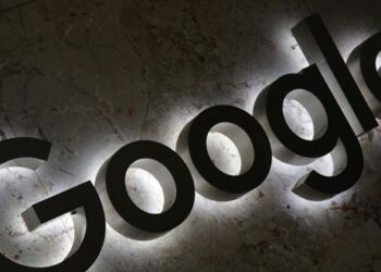 Google axtarış çubuğunda süni intellekt dövrü başlayır!
