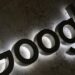 Google axtarış çubuğunda süni intellekt dövrü başlayır!