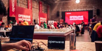 “Openwave” hakatonuna qeydiyyat davam edir: Son müraciət tarixi açıqlandı!