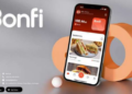 Bonfi ilə şirkətlər üçün ağıllı imtiyaz idarəçiliyində yeni mərhələ!