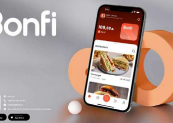 Bonfi ilə şirkətlər üçün ağıllı imtiyaz idarəçiliyində yeni mərhələ!
