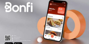 Bonfi ilə şirkətlər üçün ağıllı imtiyaz idarəçiliyində yeni mərhələ!
