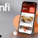 Bonfi ilə şirkətlər üçün ağıllı imtiyaz idarəçiliyində yeni mərhələ!