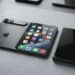 iPhone Fold