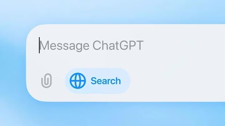 Malta vətəndaşları üçün ChatGPT Plus abunəliyi pulsuz olub!