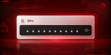 Microsoft Edge-in şifrələri sadə mətn kimi saxladığı aşkarlanıb!