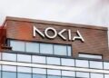 Nokia 16