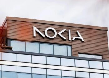 Nokia 16