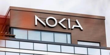 Nokia 16