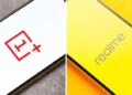OnePlus və Realme brendləri birləşir: Gələcəkdə nələr baş verəcək?