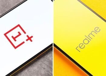 OnePlus və Realme brendləri birləşir: Gələcəkdə nələr baş verəcək?