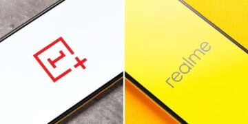 OnePlus və Realme brendləri birləşir: Gələcəkdə nələr baş verəcək?