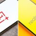 OnePlus və Realme brendləri birləşir: Gələcəkdə nələr baş verəcək?