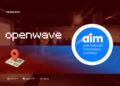 “Openwave” hakatonu Azərbaycan İnnovasiya Mərkəzində baş tutacaq!