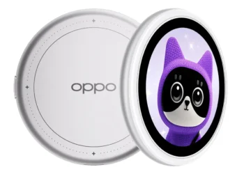 Oppo arxa