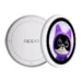 Oppo arxa