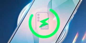 Galaxy S26 FE