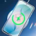 Galaxy S26 FE